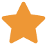 icone estrela
